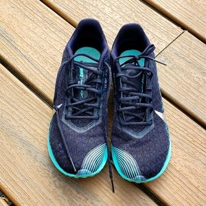 Nike Zoom Rival waffle